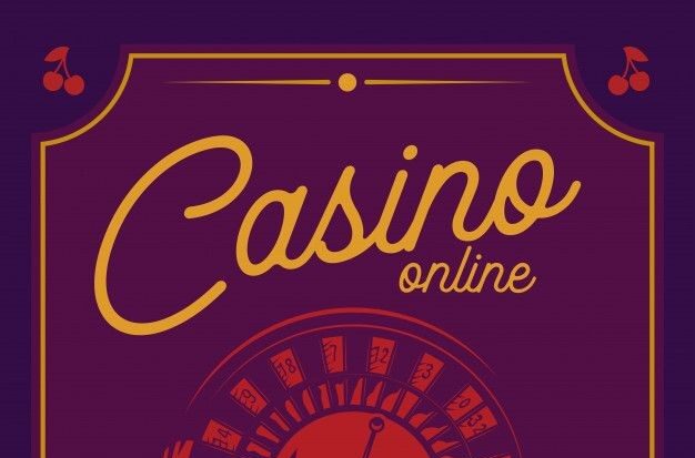 Read more about the article Чем отличается наземное казино от онлайн-площадки
