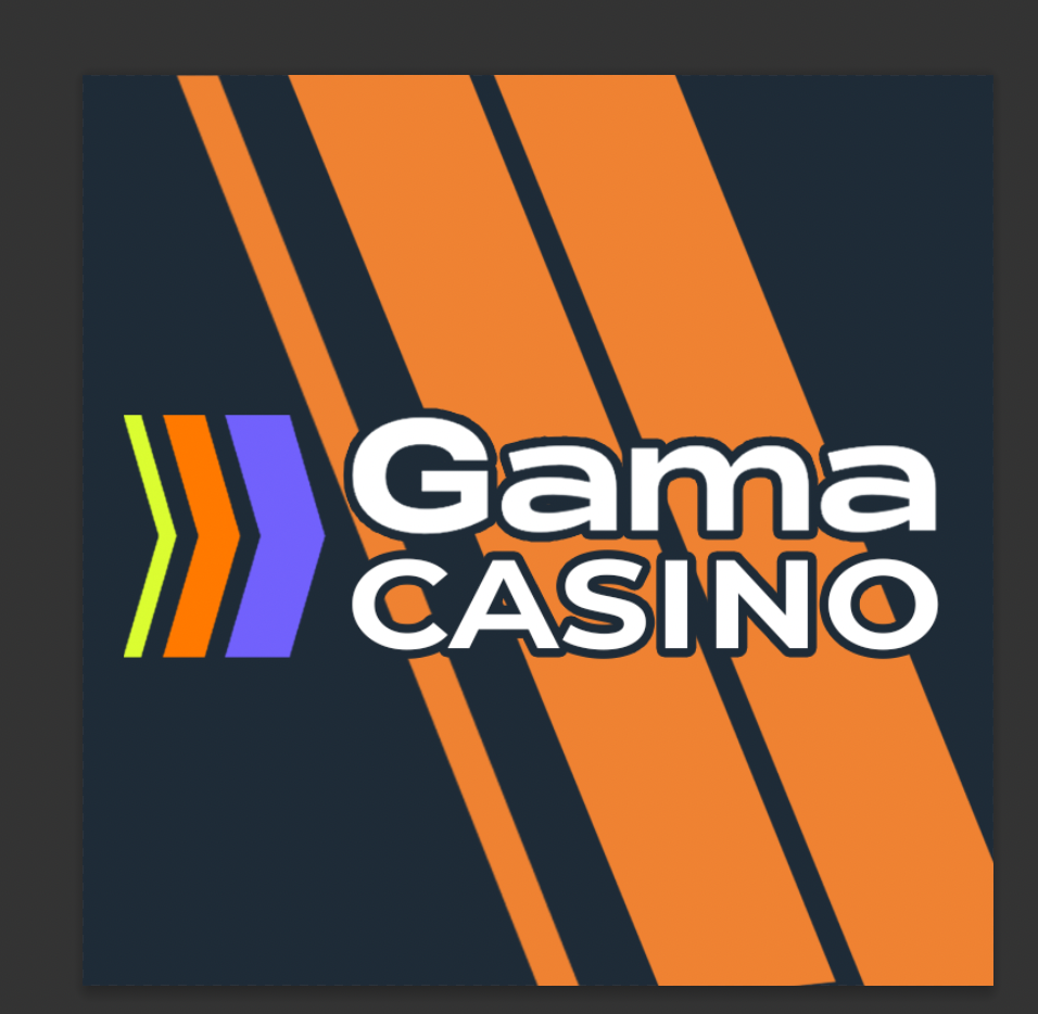 Gama casino бездепозитные бонусы казино