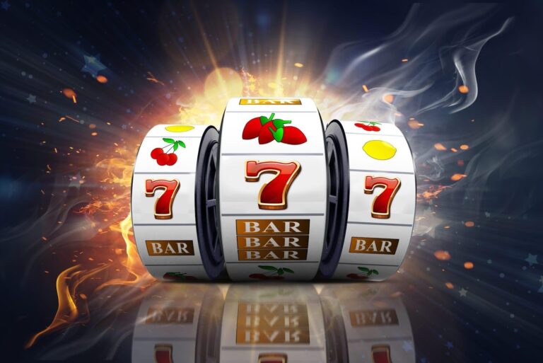 Read more about the article Ставки в онлайн казино: основные виды, правила и стратегии